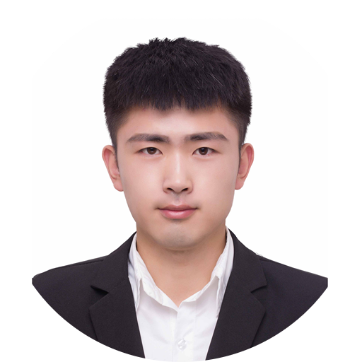 Jinkai Zheng